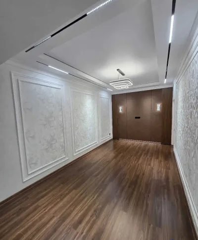 2-комн. квартира, 15 этаж, 50 м², Фирдавси — миниатюра 6