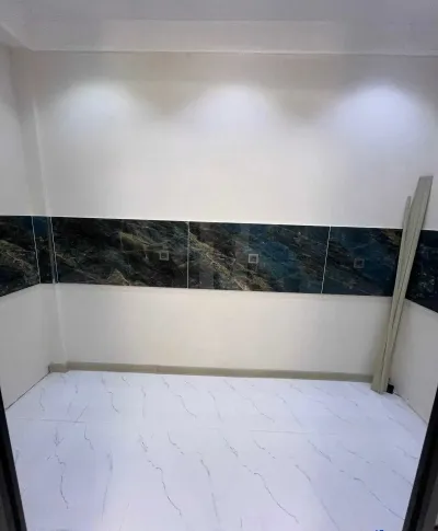 2-комн. квартира, 9 этаж, 60 м², Сино — миниатюра 12