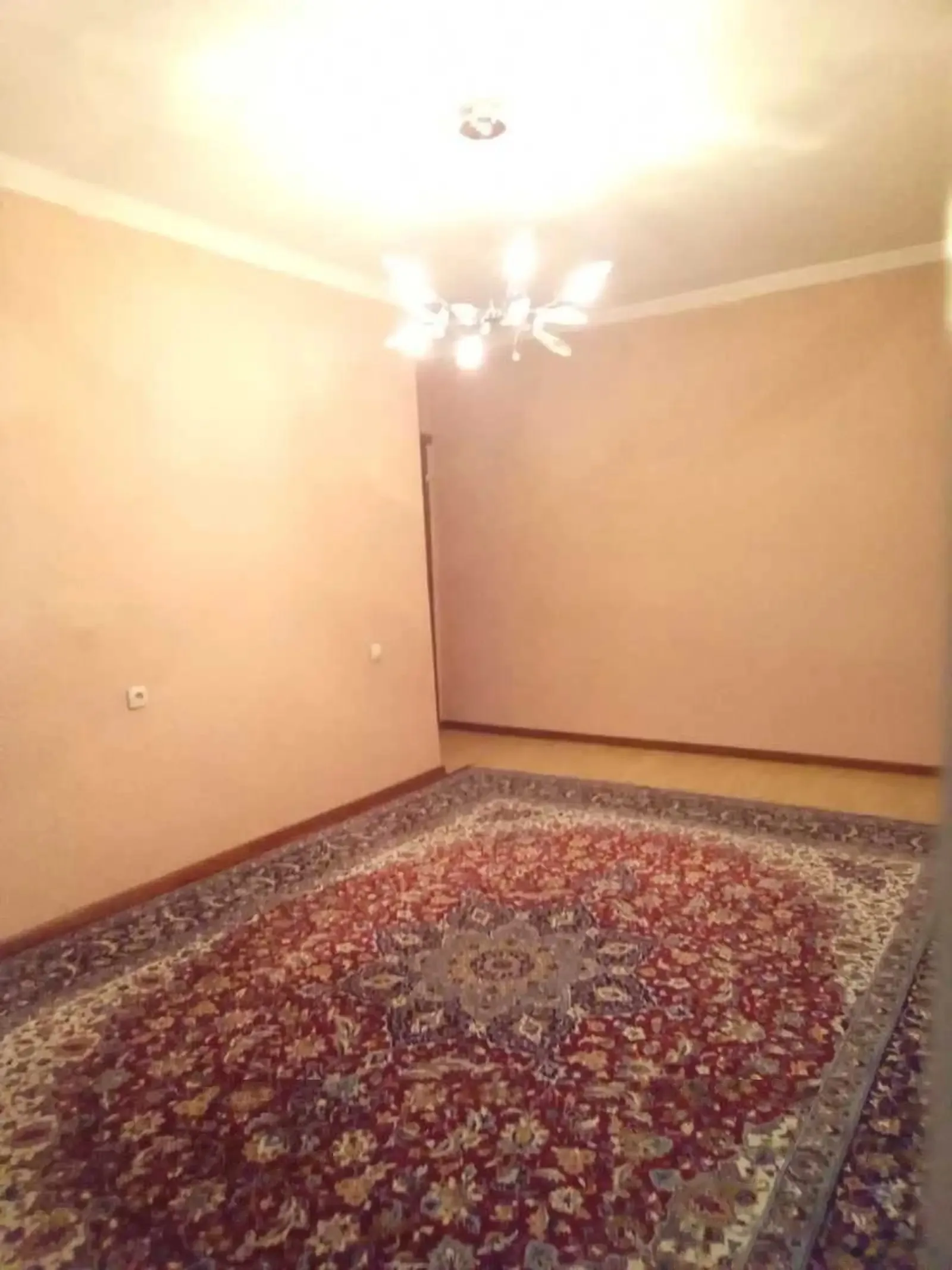 3-комн. квартира, 3 этаж, 110м², Путовский — миниатюра 7