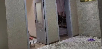 2-комн. квартира, 6 этаж, 96 м², Караболо, Кохи Борбад — миниатюра 4