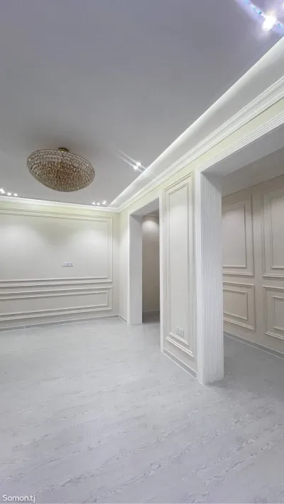 2-комн. квартира, 13 этаж, 85 м², Сино 82мкр