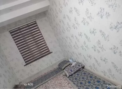 1-комн. квартира, 9 этаж, 50 м², Фирдавси, Султони Кабир