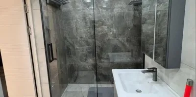 2-комн. квартира, 6 этаж, 60 м², Парк Навои Ашан — миниатюра 3
