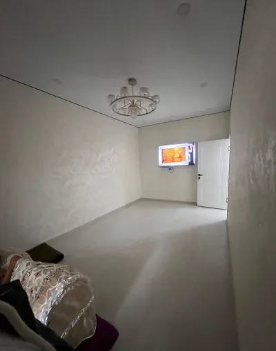 2-комн. квартира, 15 этаж, 55 м², Шохмансур — миниатюра 2