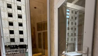 3-комн. квартира, 2 этаж, 108 м², Сино Масчиди Катар — миниатюра 12