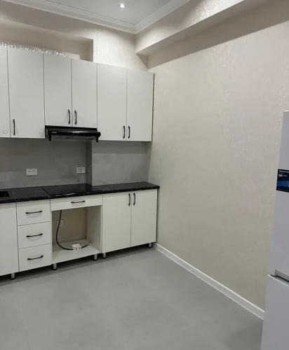 3-комн. квартира, 10 этаж, 78м², шохмансур Аэропорт
