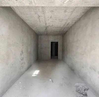 2-комн. квартира, 9 этаж, 88 м², Водонасос, ру ба руи Ёвар — миниатюра 6