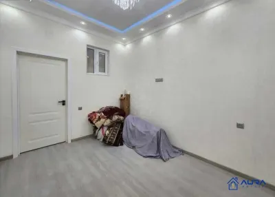 3-комн. квартира, 12 этаж, 73 м², Шохмансур — миниатюра 4