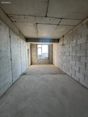 4-комн. квартира, 14 этаж, 153 м², Сино