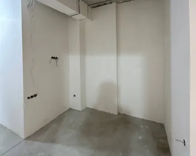 3-комн. квартира, 4 этаж, 80 м², Кольцевой профсоюз — миниатюра 4
