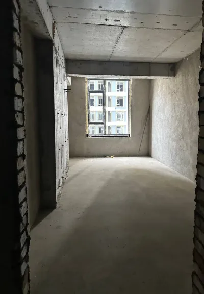 3-комн. квартира, 8 этаж, 123 м², н.Сино,82 Tower — миниатюра 9