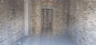 2-комн. квартира, 14 этаж, 96 м², Шохмансур, Голубой экран — миниатюра 7
