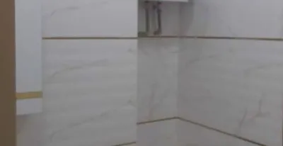 1-комн. квартира, 16 этаж, 66 м², н.Сино City Mall-ру ба руи Саодат — миниатюра 6
