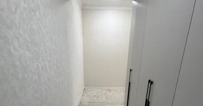 2-комн. квартира, 14 этаж, 75 м², Фирдавси, Молодежный — миниатюра 5