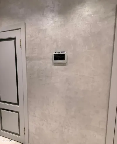 2-комн. квартира, 15 этаж, 72м², Сомони — миниатюра 12