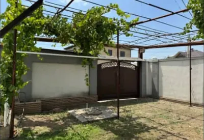 1-этажный, 5 комнатный дом, 650 м², Сомони — миниатюра 4