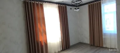 2-комн. квартира, 10 этаж, 65 м², 4 мкр