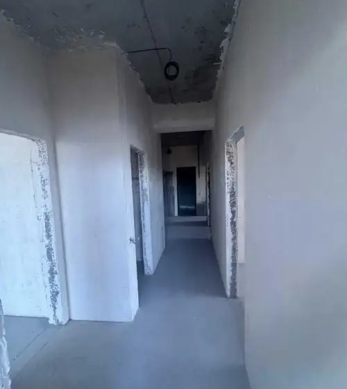 4-комн. квартира, 14 этаж, 138 м², Сино — миниатюра 2