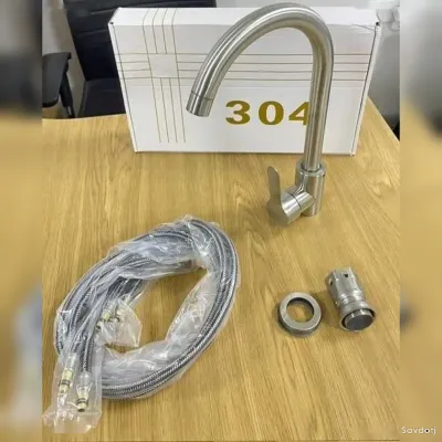 Смеситель Оскар