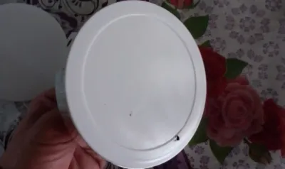 Настенные часы