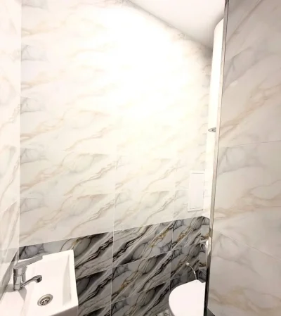 2-комн. квартира, 16 этаж, 63 м², Сино — миниатюра 5