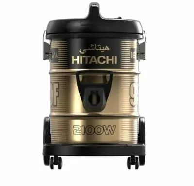 Пылесос Hitachi Dubai 21л