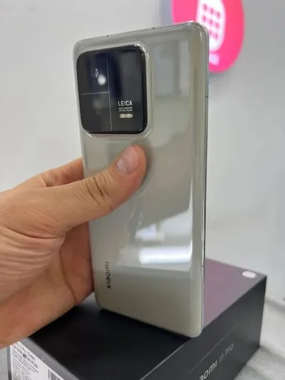 Xiaomi mi 13 ultra 12/256GB