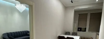 2-комн. квартира, 4 этаж, 56м², Опера Балета — миниатюра 10