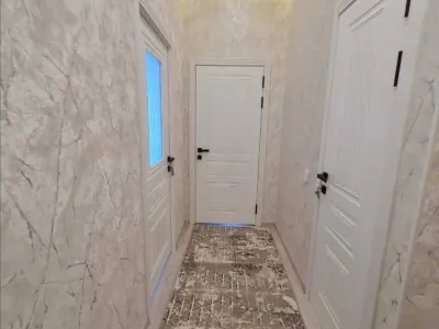 2-комн. квартира, 2 этаж, 45м², Сино — миниатюра 8