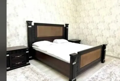 2-этажный, 6 комнатный дом, 320 м², Шохмансур — миниатюра 10