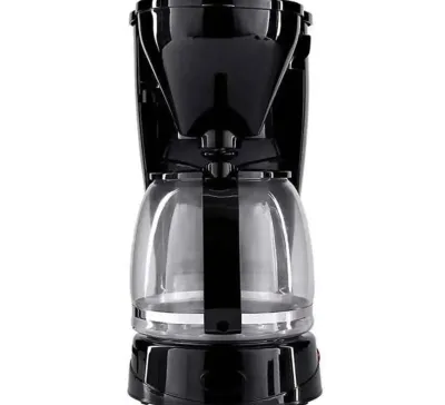 Кофеварка капельная Coffe Maker Raf R.123 — миниатюра 2