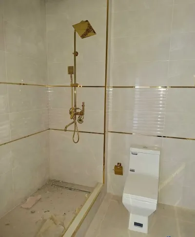 2-комн. квартира, 12 этаж, 74 м², Сино, 104 мкр (назди мактаби 101) — миниатюра 7
