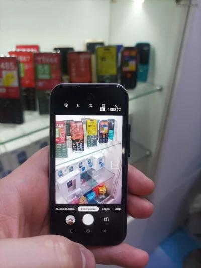 Apple Iphone 13 Pro 512 gb