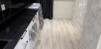 2-комн. квартира, 8 этаж, 60 м², Шохмансур — миниатюра 4