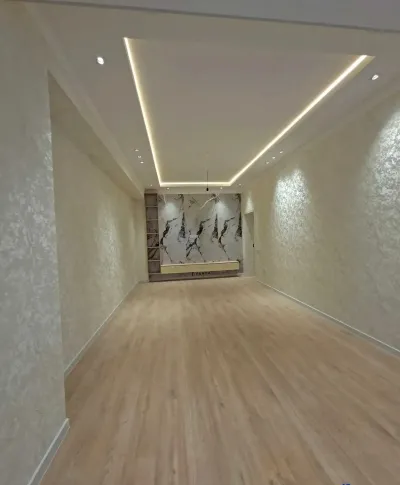 2-комн. квартира, 15 этаж, 74 м², Сино, 104 мкр — миниатюра 5