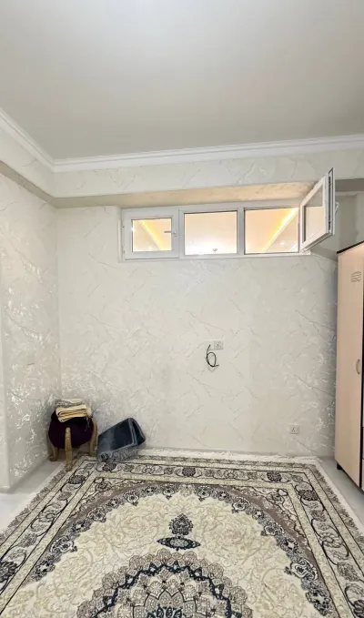 3-комн. квартира, 9 этаж, 76 м², Фирдавси Чал чам — миниатюра 7