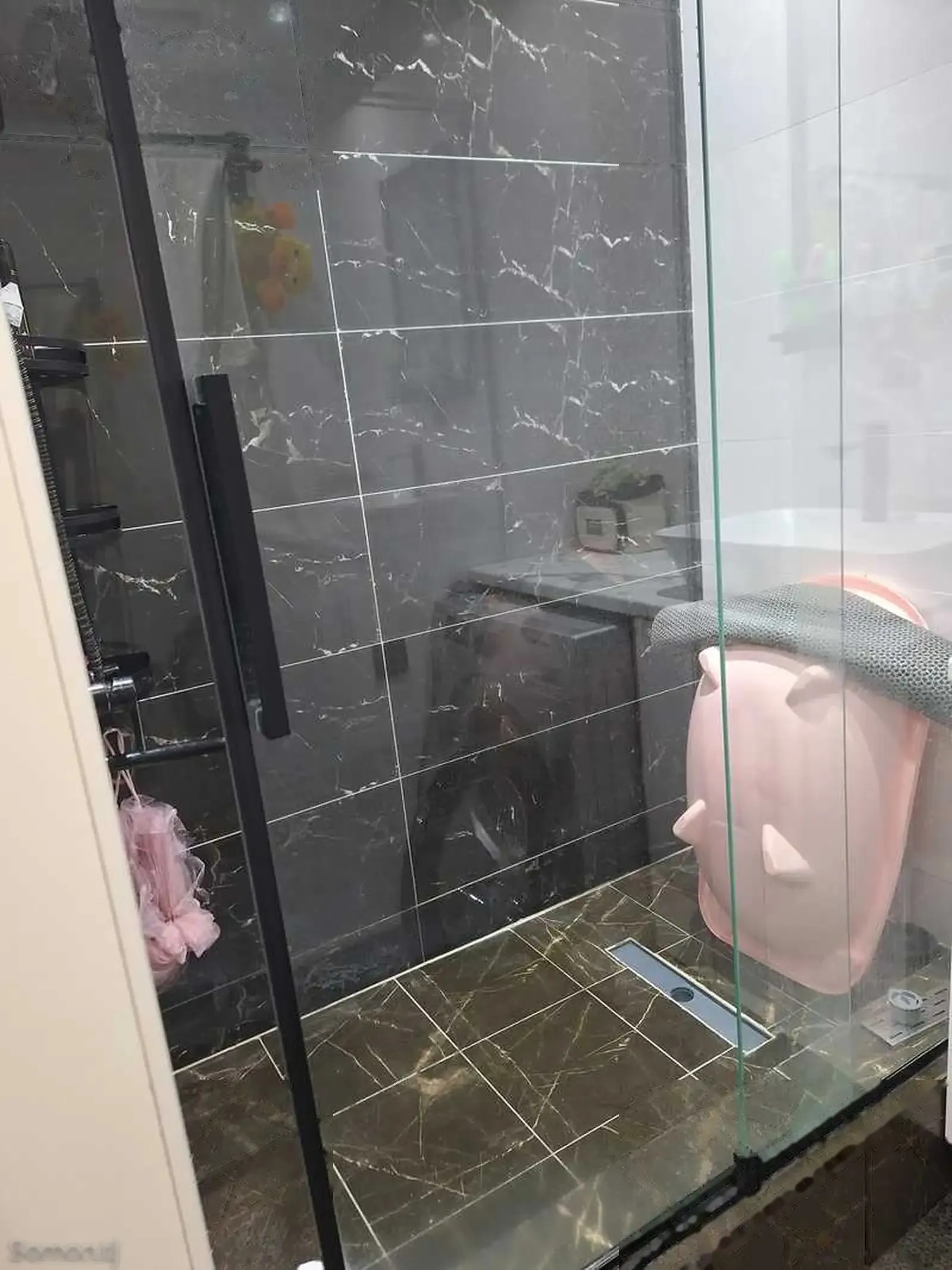 2-комн. квартира, 10 этаж, 72м², Фирдавси — миниатюра 13