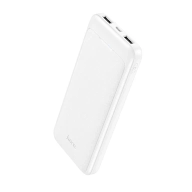 Повербанк Hoco J111 10000mAh
