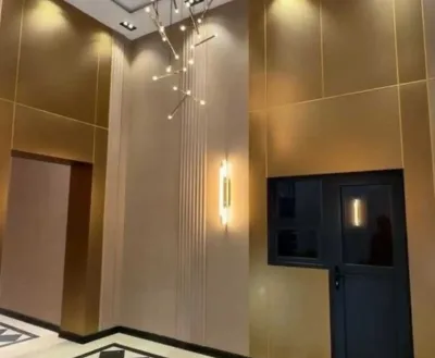 3-комн. квартира, 3 этаж, 126 м², И Сомони
