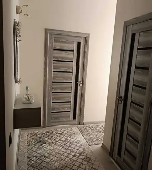2-комн. квартира, 4 этаж, 60 м², сино — миниатюра 3