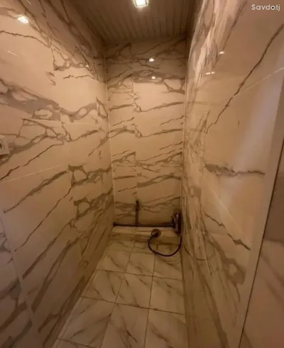 2-этажный, 10 комнатный дом, 600 м², Сомони — миниатюра 3