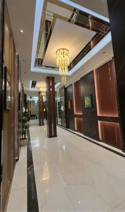3-комн. квартира, 9 этаж, 98 м², Шохмансур (старый аэропорт)