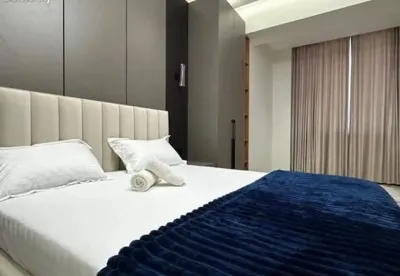 2-комн. квартира, 10 этаж, 83м², Шохмансур — миниатюра 4