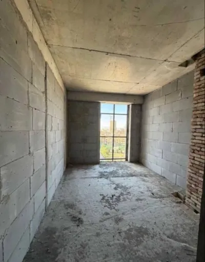 2-комн. квартира, 12 этаж, 82 м², Фирдавси танка возле убоб — миниатюра 7