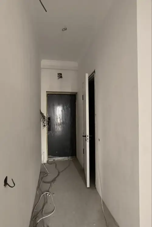 2-комн. квартира, 12 этаж, 50 м², Шохмансур — миниатюра 3