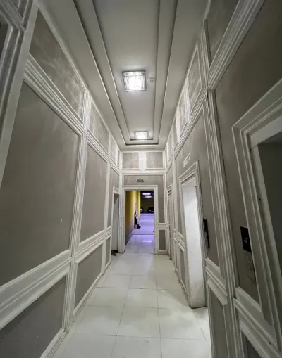 2-комн. квартира, 7 этаж, 94 м², н.Исмоили Сомони,Чор рахаи Селхоз — миниатюра 2
