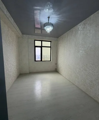 2-комн. квартира, 14 этаж, 78 м², Шохмансур — миниатюра 2