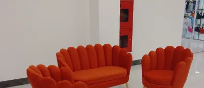 Тройка диван