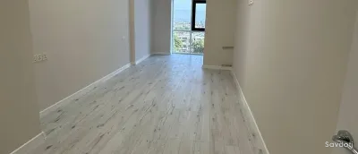 3-комн. квартира, 8 этаж, 84 м², Шохмансур Ул Айни на против Пайкар — миниатюра 7