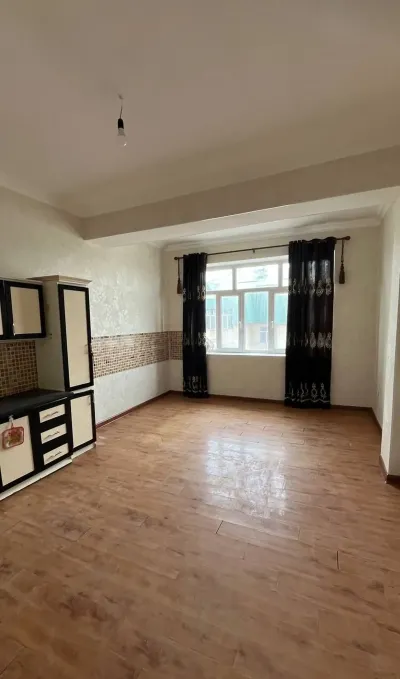 3-комн. квартира, 6 этаж, 120 м², Фирдавси